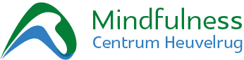 Mindfulness Centrum Heuvelrug