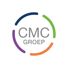 CMC-logo