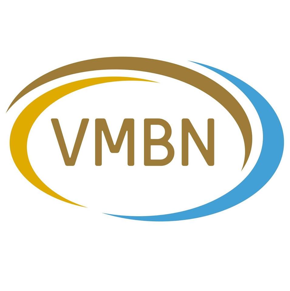 logo vbmn effectieve-mindfulness-training-gecertificeerde-vmbn-trainers-nederland