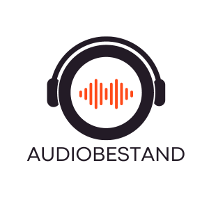 Audiobestanden-Mindfulness-Meditatie-8weekse