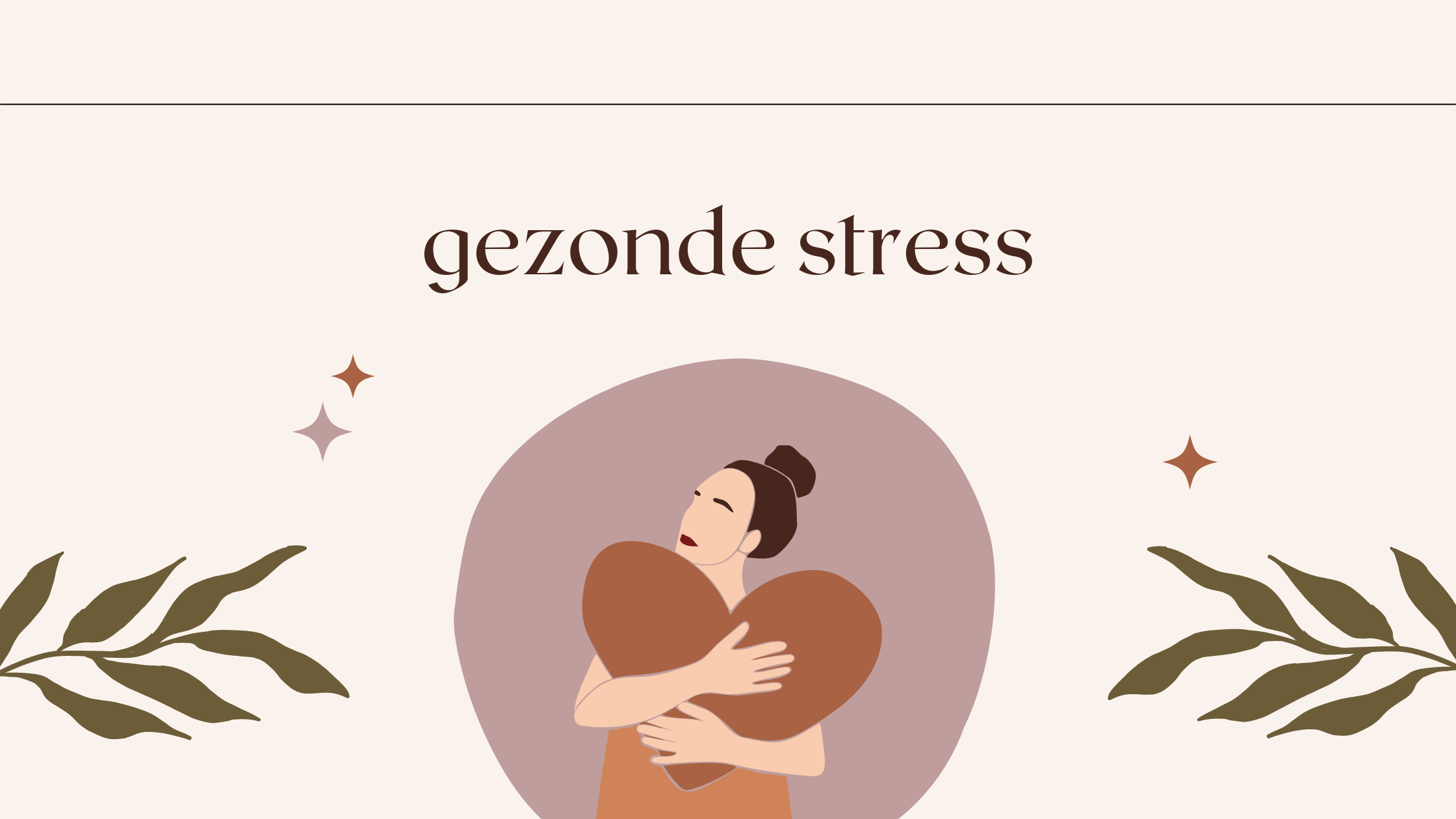 Gezonde_Stress_Eustress_Mindfulness_Kennisbank