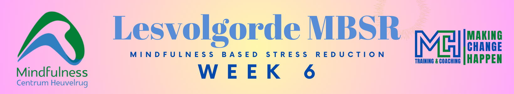 plaatje header week 6 mindfulness